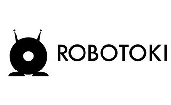 Robotoki