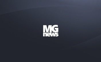 Mgnews-logo