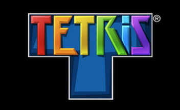 Tetris-logo