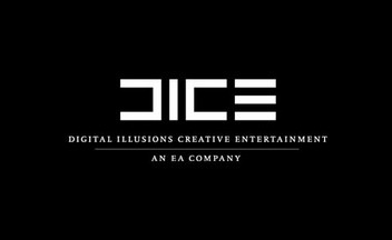 Слух: DICE работает над новым проектом