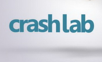 Crash-lab-logo