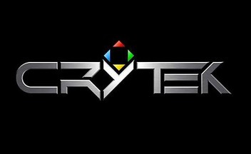 Crytek UK отрицает разработку TimeSplitters 4