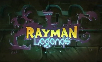 Уникальные возможности Wii U на примере Rayman Legends
