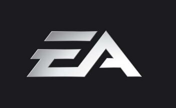 12 марта Electronic Arts объявит о выходе загадочной игры