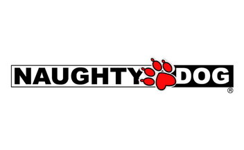 Главный дизайнер Uncharted 3 покидает Naughty Dog