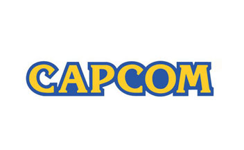 Capcom: электронная дистрибуция важнее розничных продаж