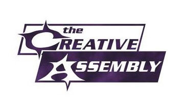 Creative_assembly