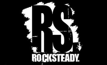 Слух: Rocksteady работает с платформами нового поколения