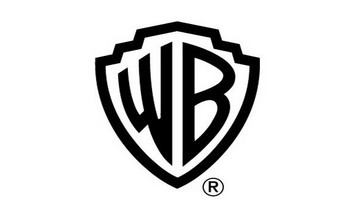 Warner_brothers_logo