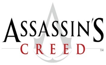 Концепт-арты Assassin’s Creed – ларец нереализованных идей