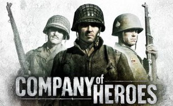Подробности о проекте Company of Heroes 2