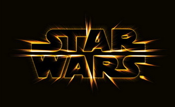 Star-wars-logo