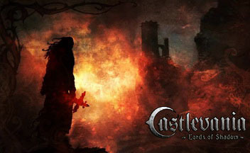 Castlevania-lords-of-shadow-art