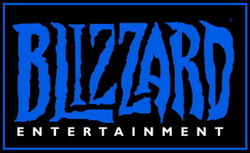 Студия Blizzard проигнорирует E3 2012