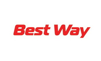 Best-way-logo