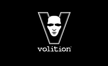 Слух: Volition работает над неанонсированными играми