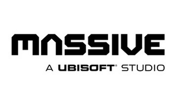 Ubisoft-massive