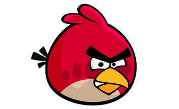 Angry-birds