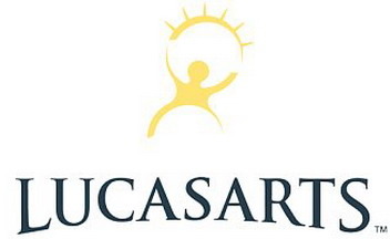 LucasArts привезет неанонсированный проект на Е3 2012