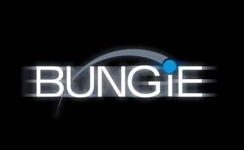 Bungie-logo