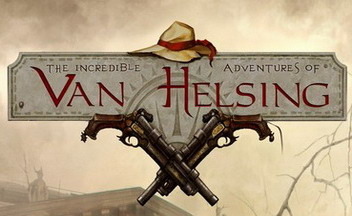 The-incredible-adventures-of-van-helsing