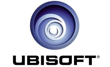 Ubisoft наносит ответный юридический удар