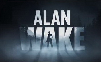 Слух: Remedy тизерит новую часть Alan Wake