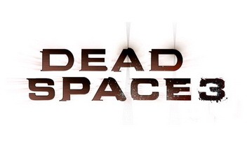Dead-space-3-logo