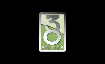 38 Studios признали банкротом, Reckoning не собираются продолжать