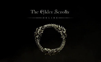 Видео The Elder Scrolls Online – в ожидании битвы