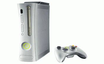 Xbox-360