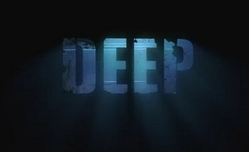 Deep-logo