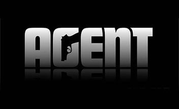 Agentlogo