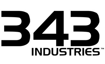 343_industries_logo