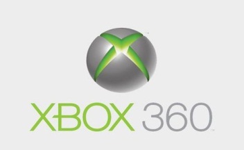 Современные видеокарты мощнее графического чипа Xbox 360 в 24 раза