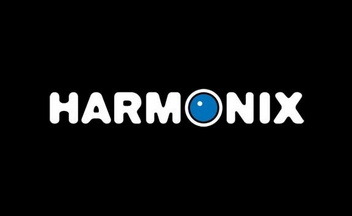 Harmonix_logo