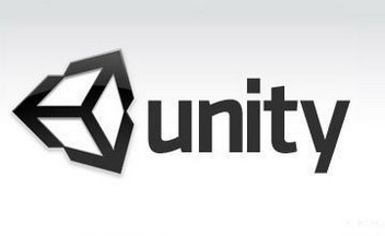Анонсирован движок Unity 4