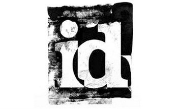 Idsoftware_logo