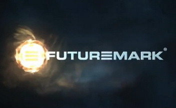 Futuremark-logo