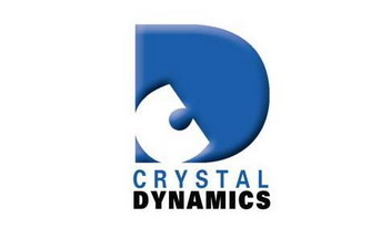 Crysta-dynamics-logo
