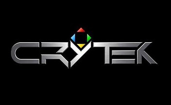 Crytek: в отсутствии бесплатных консольных проектов виноваты Microsoft и Sony