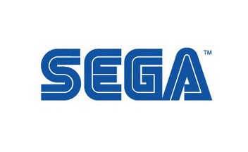 Sega продолжает закрывать свои филиалы
