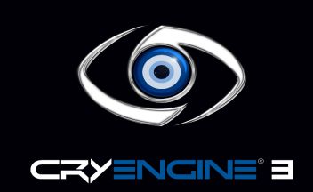 Третья версия движка CryENGINE будет продемонстрирована на GDC 09