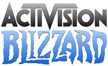 Слух: Vivendi готовит к продаже контрольный пакет акций Activison-Blizzard