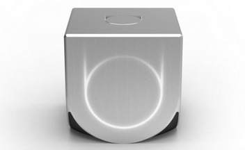 Консоль Ouya – рожденная для взлома