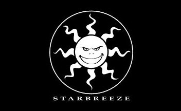 Starbreeze не ведется на free-to-play