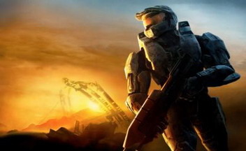 343 Industries не работает над Halo 2 Anniversary