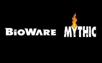 Bioware-mythic-logo