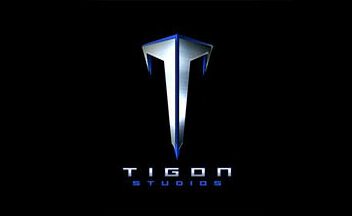 Tigon-logo