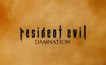 Resident-evil-damnation-logo